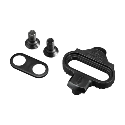 Shimano_MT001_MTB_SPD_Cleats_Multi_Entry_1