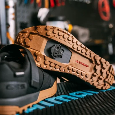 Shimano_MT001_MTB_SPD_Cleats_Multi_Entry_2