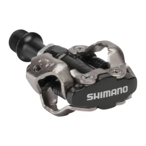 Shimano PD-M540 MTB SPD Pedals
