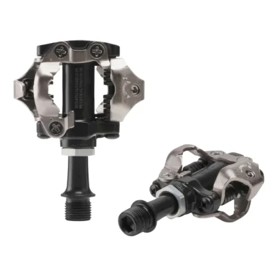 Shimano_PD_M540_SPD_Pedals_Two_Sided_Mechaniism_3