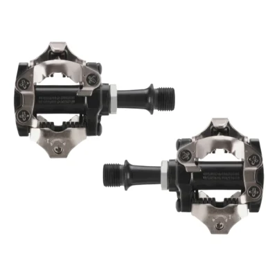Shimano_PD_M540_SPD_Pedals_Two_Sided_Mechaniism_4