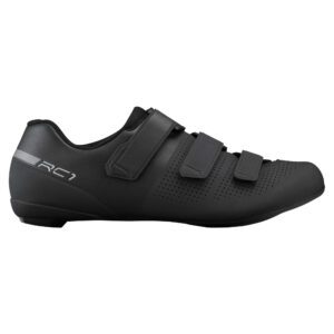 Shimano RC1 (RC102) Shoes