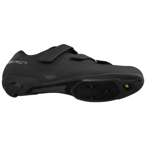 Shimano_RC1_RC102_Black_3