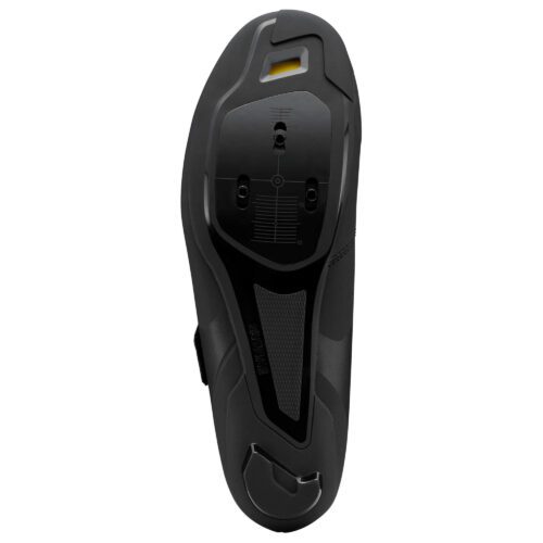 Shimano_RC1_RC102_Black_4