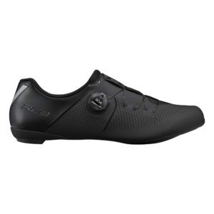 Shimano RC3 (RC302) Shoes