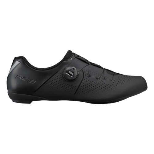 Shimano_RC302_Shoes_Black_1