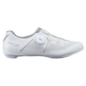 Shimano RC3W (RC302W) Womens Shoes