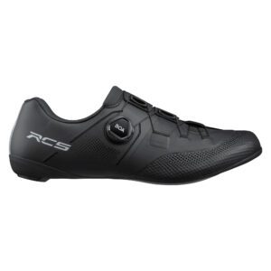 Shimano RC5 (RC503) Shoes