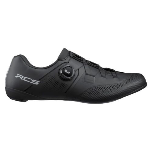Shimano_RC5_Shoes_Black_1