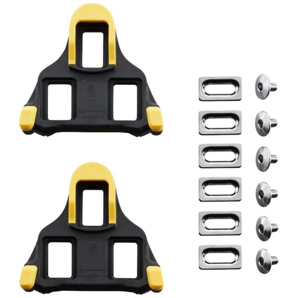 Shimano_SM_SH11_SPD_CLEATS_1
