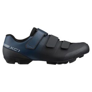 Shimano XC1W (XC102W) Women's MTB Shoes