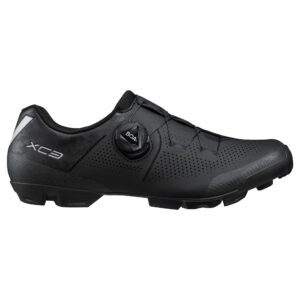 Shimano XC3W (CX302W) Women's MTB Shoes