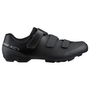 Shimano XC1 (XC102) MTB Shoes