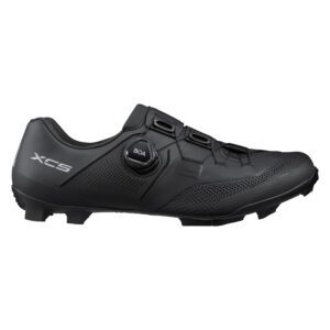 Shimano XC5 (XC503) Shoes