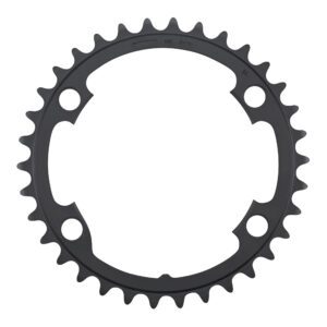 Shimano FC-R8000 Ultegra 11 Speed Inner Chainring - 34T-MS