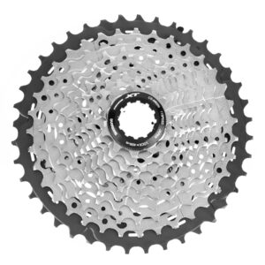Shimano XT M8000 Cassette | 11 Speed
