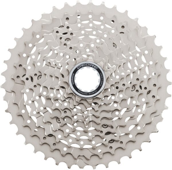 Shimano-M4100-DEORE-10-speed