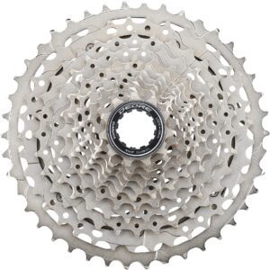 Shimano Deore M5100 Cassette | 11 Speed