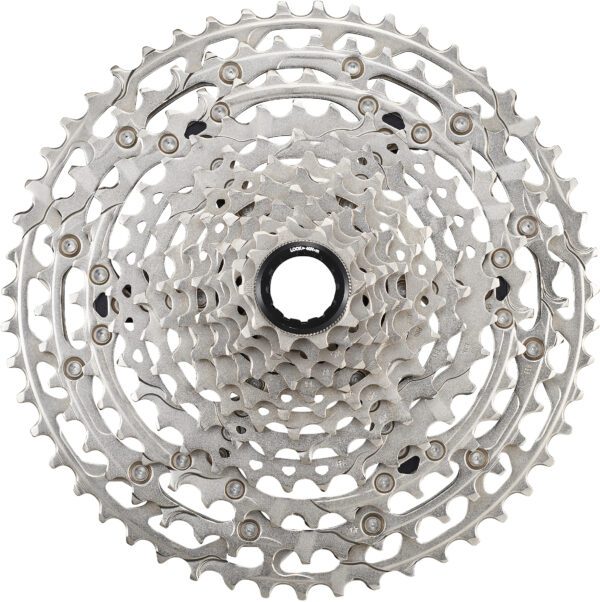 Shimano-ULTEGRA-R8000-11-SPEED
