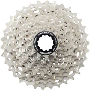 Shimano Ultegra R8101 Cassette | 12 Speed