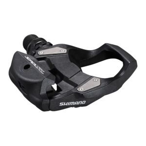 Shimano PD-RS500 SPD-SL Pedal