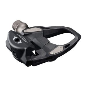 Shimano PD-R7000 105 SPD-SL Carbon Road Pedals