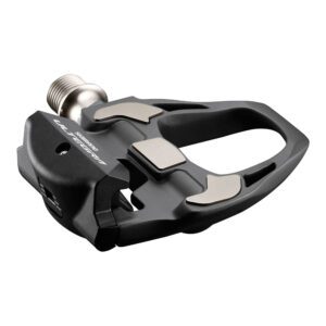 Shimano R8000 Ultegra Carbon SPD-SL Pedals