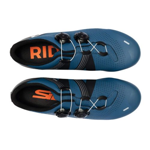 Sidi_Ergo_6_MonoChrome_DRKBLUE_4