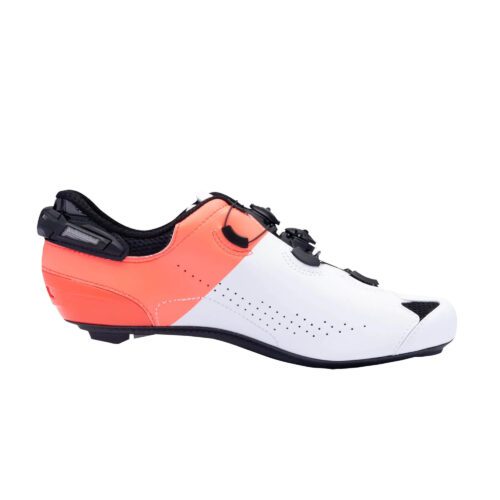 Sidi_Fast_2_CORALWHT_2
