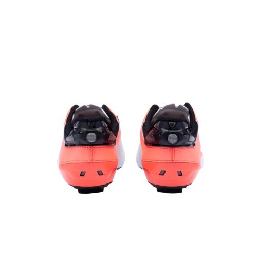 Sidi_Fast_2_CORALWHT_4