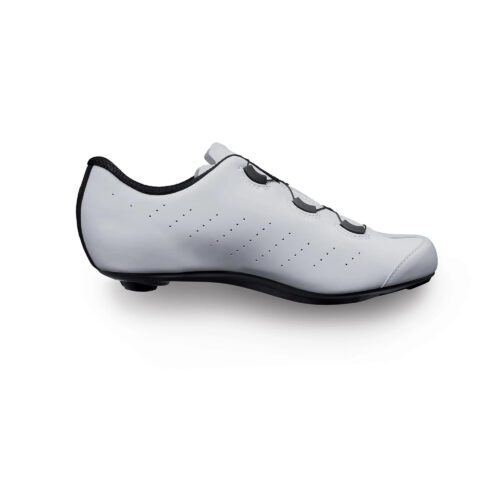 Sidi_Fast_2_WHT_2