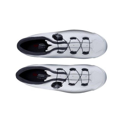 Sidi_Fast_2_WHT_3