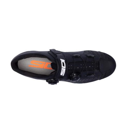 Sidi_Knitted_Shoes_Black_2