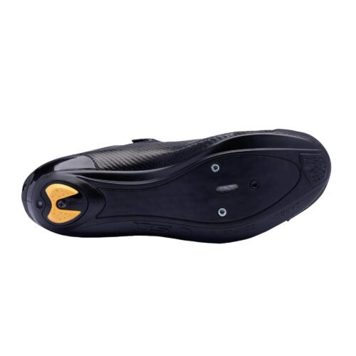 Sidi_Knitted_Shoes_Black_3