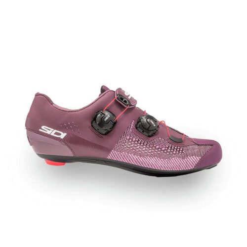 Sidi_Knitted_Shoes_VIOLET_1