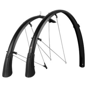 SKS Bluemels Mudguard Set
