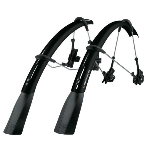 Raceblade-Pro-SKS-Black-1