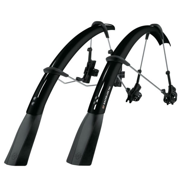 Raceblade-Pro-SKS-Black-1