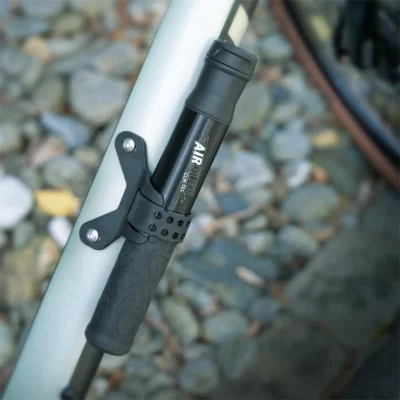 SKS_Airflex_Explore_Clik_Tec_Mini_Pump_4
