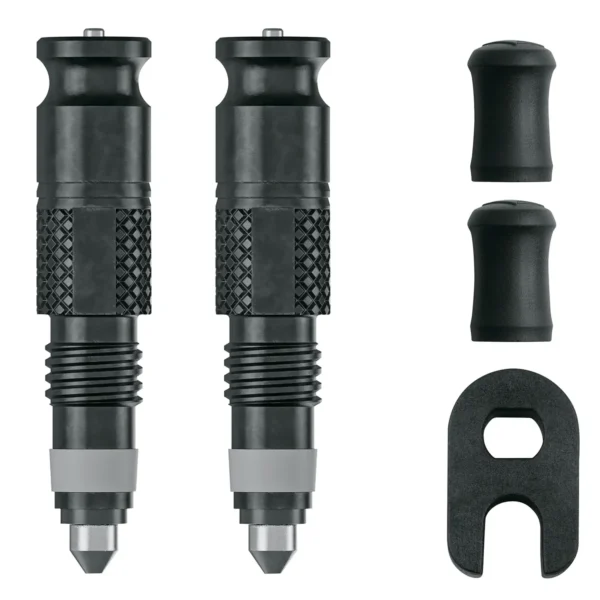 SKS_Clik_Valve_Conversion_Valves_Presta_To_Clik_Valve_Conversion_Valves_Only_1