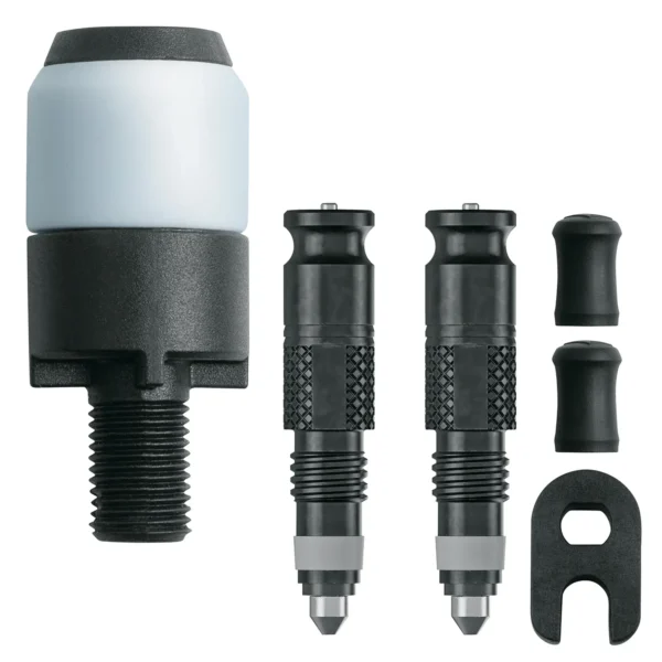 SKS_Clikvalve_Conversion_Kit_With_SKS_Adapter_For_Pump_Heads_1