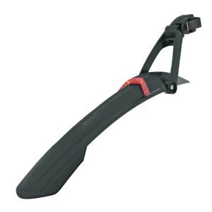 SKS NightBlade Rear Mudguard | 26