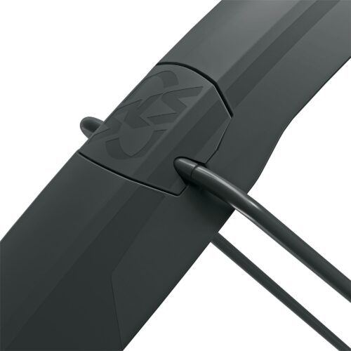 SKS_Speedrocker_XL_Mudguard_Set_3