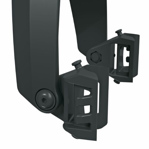 SKS_Speedrocker_XL_Mudguard_Set_4