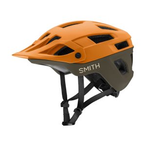 Smith Engage MIPS Helmet