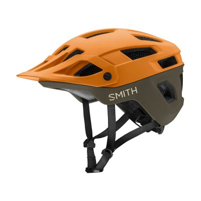Smith_Engage_MIPS_2026_Matte_Sunrise_Forest_1