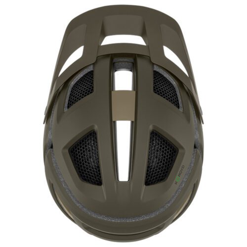 Smith_Forefront_3_Helmet_Mips_Matte_Forest_3