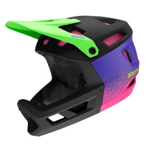 Smith Mainline MIPS