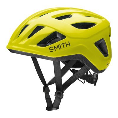 Smith_Signal_MIPS_2026_Neon_Yellow_1