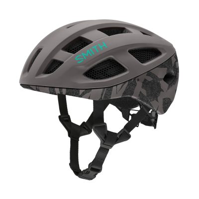 Smith_Triad_MIPS_2026_Matte_Ash_Roam_1